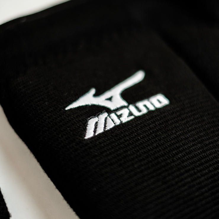 Rodillera para vóley Mizuno T10 Plus