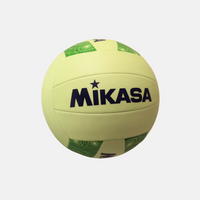 Pelota de Vóley Mikasa VSG - Beach Volleyball