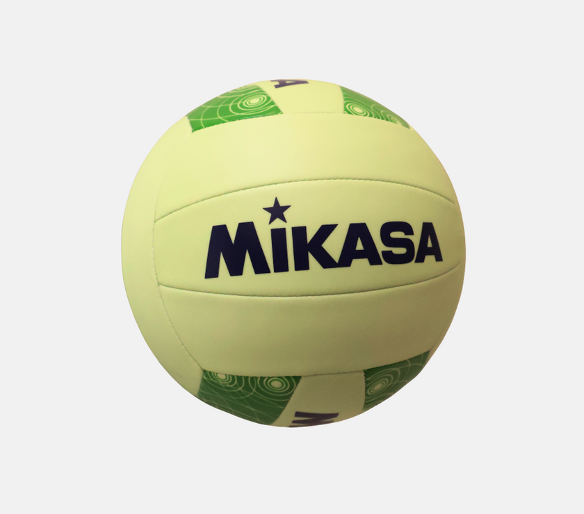 Pelota de Vóley Mikasa VSG - Beach Volleyball