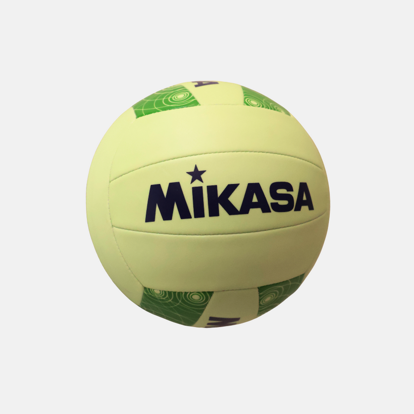 Pelota de Vóley Mikasa VSG - Beach Volleyball