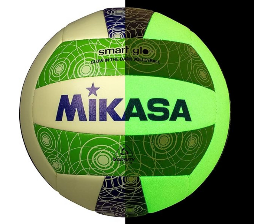 Pelota de Vóley Mikasa VSG - Beach Volleyball