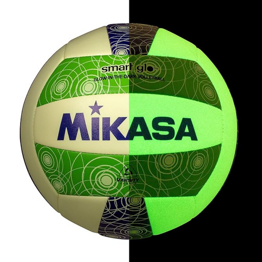 Pelota de Vóley Mikasa VSG - Beach Volleyball