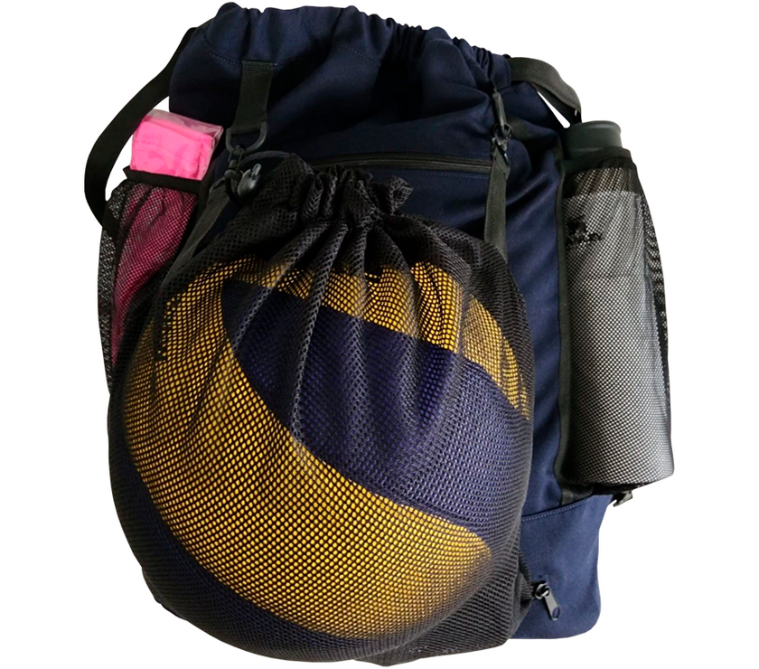 Volleyball Bag