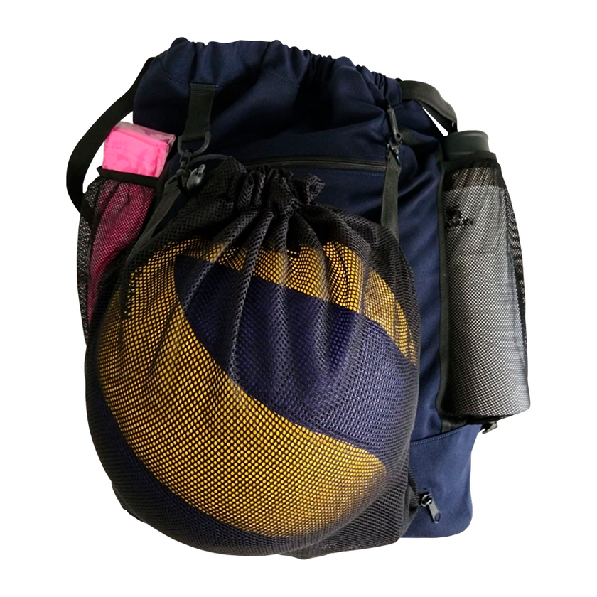 Volleyball Bag