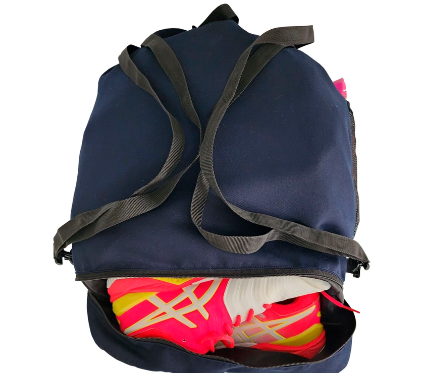 Volleyball Bag