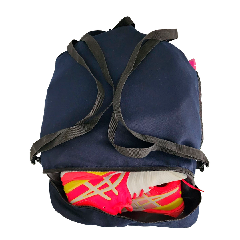 Volleyball Bag