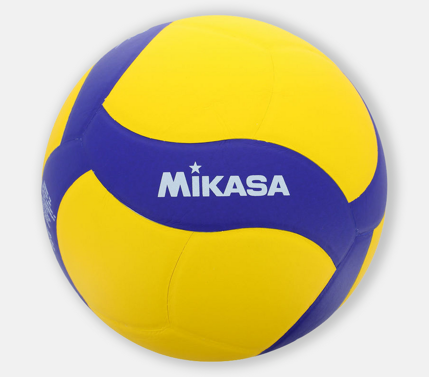 Pelota de vóley MIKASA V300W