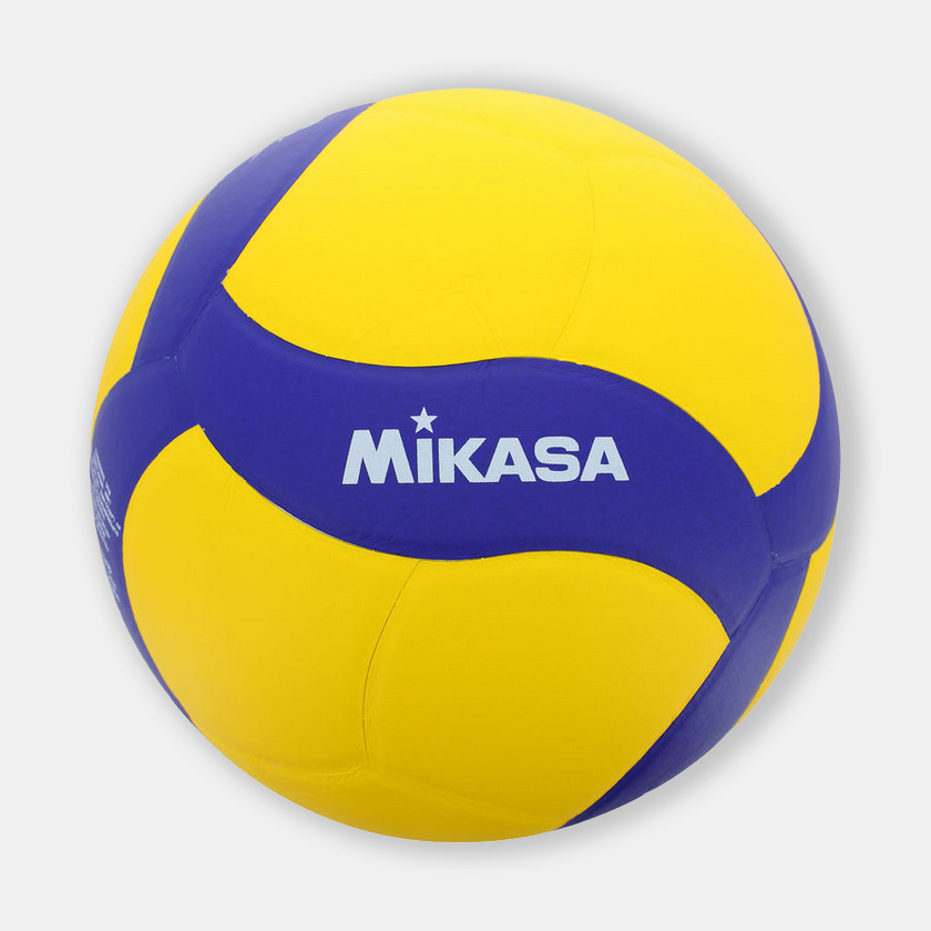 Pelota de vóley MIKASA V300W