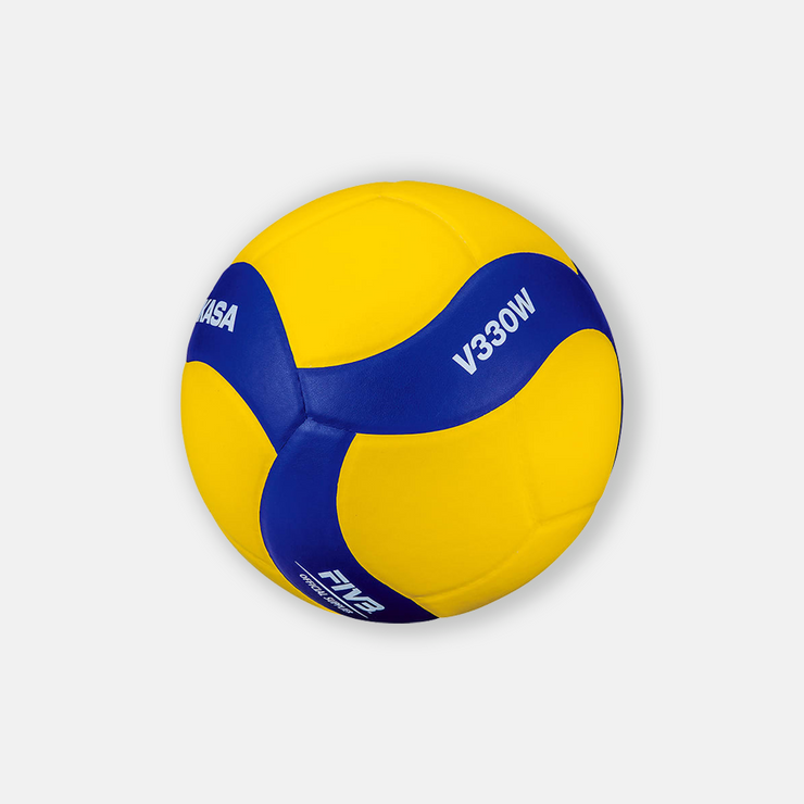 Pelota de vóley MIKASA V300W